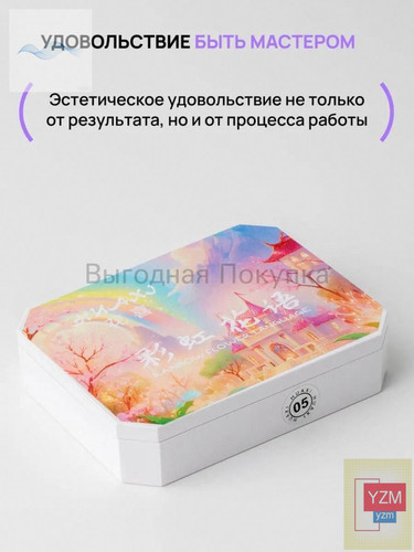 d08a92df7059.jpg