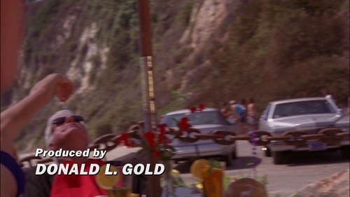 Diagnosis.Murder.S07.1080p.TEN.WEB DL.AAC2.0.H.264 05.png
