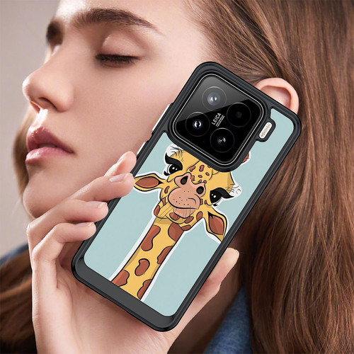 RR0302A02anegka 02.jpg