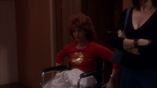 Diagnosis.Murder.S08.720p.WEB DL.AAC2.0.H.264.Widescreen BTN 01.png