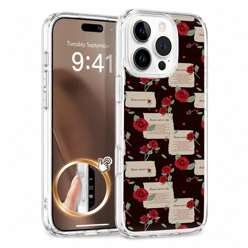 RR0336A01gq8l6a 01.jpg