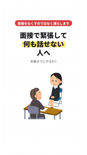 slide 01.jpg