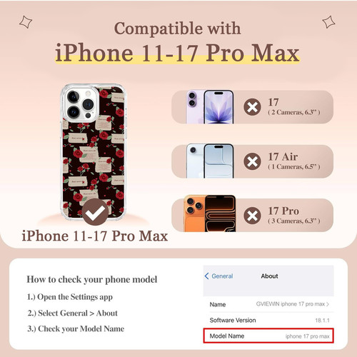 RR0336A01gq8l6a 02.jpg
