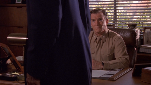 Diagnosis.Murder.S07.720p.WEB DL.ACC2.0.H.264.16.9.Widescreen BTN 06.png