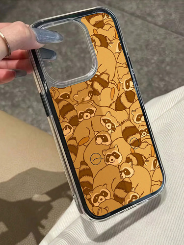 RR0267A02lb2aro 03.jpg