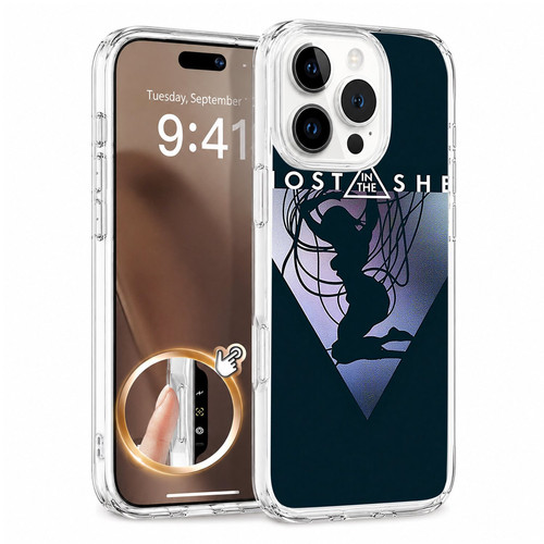 RR0354A01voaicx 01.jpg