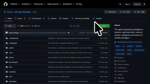 visual raw github dark.png