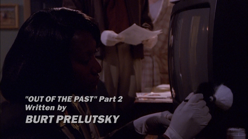 Diagnosis.Murder.S07.1080p.WEB DL.AAC2.0.H.264.16.9 BTN 01.png