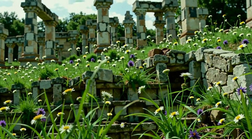 frame 4.jpg