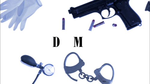 Diagnosis.Murder.S08.720p.WEB DL.AAC2.0.H.264.Widescreen BTN 03.png