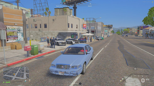 FiveM b3258 GTAProcess nHL0av05QW.jpg