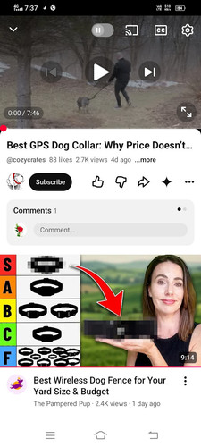Screenshot 20260829 073751.jpg