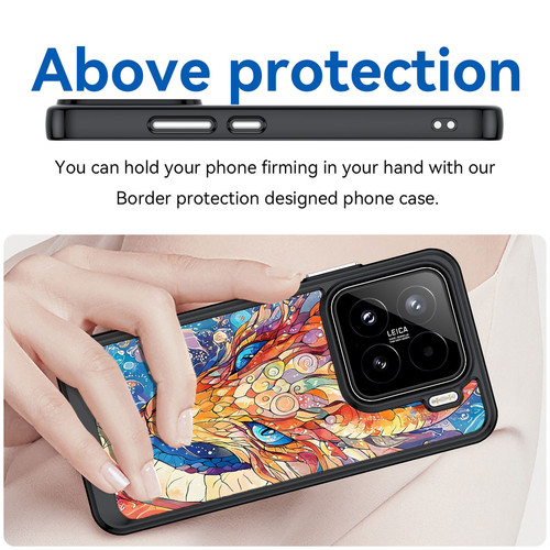 RR0280A02m1v6xd 03.jpg