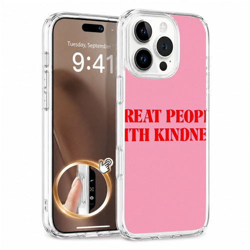 RR0369A01bf4xvx 01.jpg