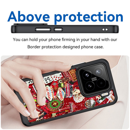 RR0270A02scg4a4 03.jpg