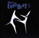 ea110220b65d.png