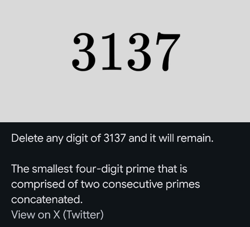 temp.png