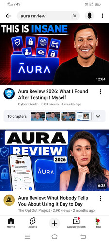 Screenshot 20260829 074941.jpg