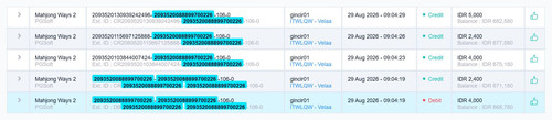 sleekshot debit1 1787969473184.jpg