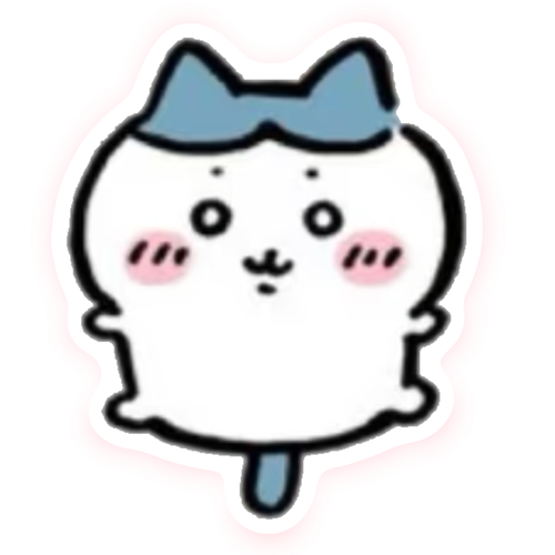 f5BTfJS.png