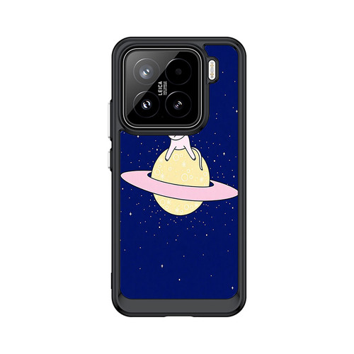 RR0283A02myicqw 01.jpg