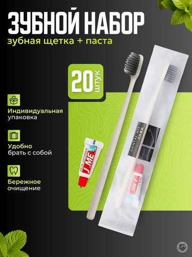 6ed29a453b83.jpg