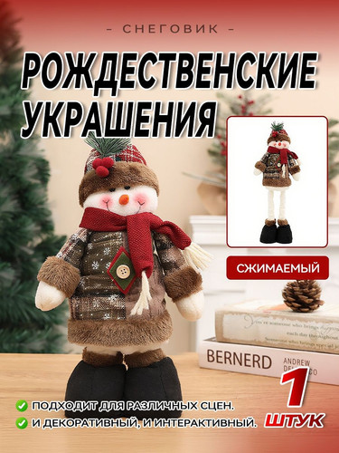 cf57d9adf023.jpg