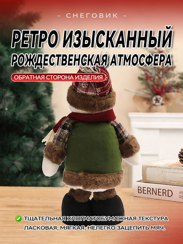3e0da25e3821.jpg