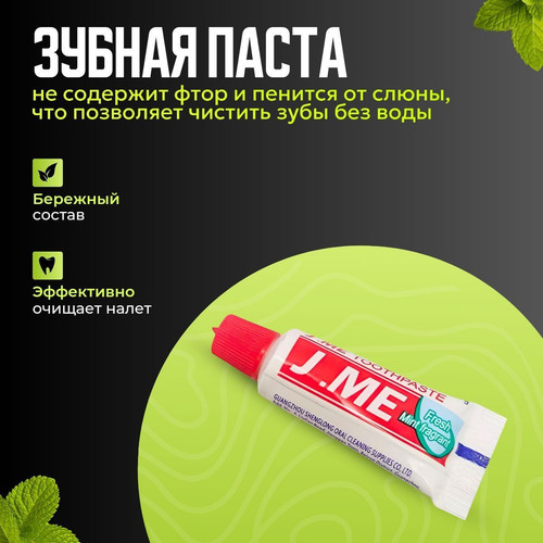 81c0e5c88730.jpg
