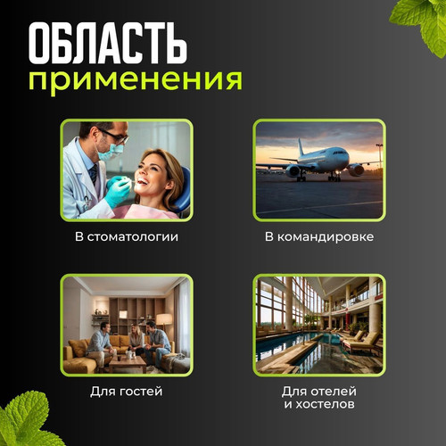 fcaa4cd2c8c3.jpg