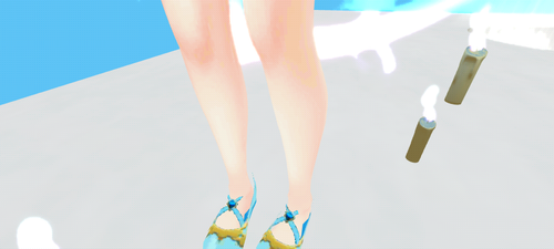 imagen.png