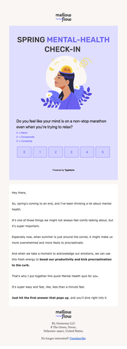  x2mTIeSdRI2ufG3LayBgpA geopod ismtpd 99 email.png