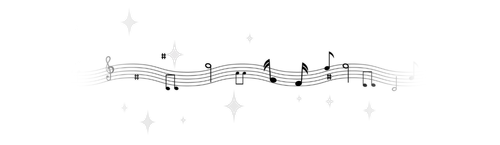 IMG 9798(6).png