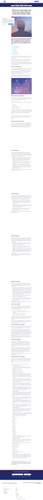  20260518220015 f860fbb2ce80d374 breathe calm com landing1.png