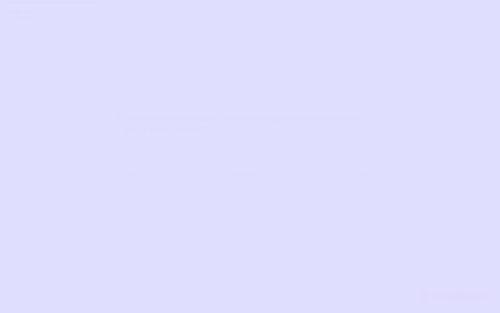  x2mTIeSdRI2ufG3LayBgpA geopod ismtpd 99 landing1.png