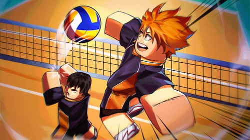 haikyuu legends promo image.jpg