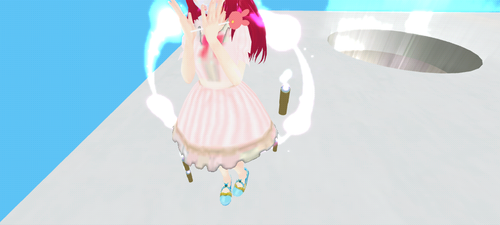 imagen.png