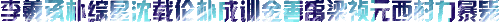 1000150922.gif