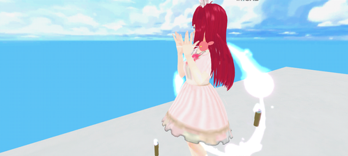 imagen.png