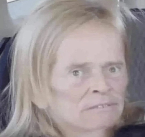 64a311842e8f.png