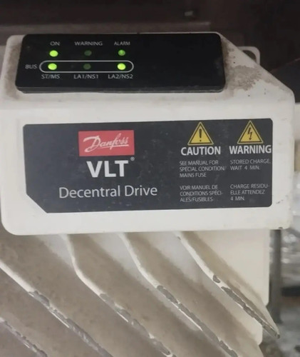 77743508 ee7d 4928 9d90 708d7cc66927.jpg
