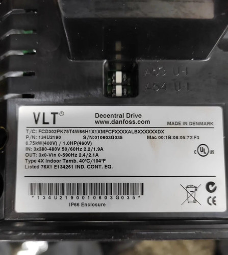 22260e51 d533 44cb ae84 825607cab80c.jpg