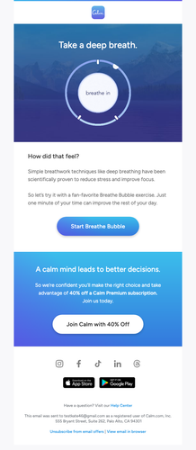  20260513020316 28b067ea3099a984 breathe calm com email.png