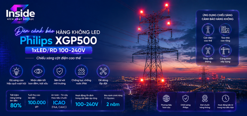 den canh bao hang khong led philips xgp500 20.png
