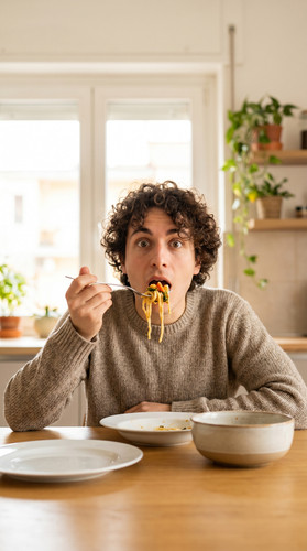 q3 mangiando.jpg