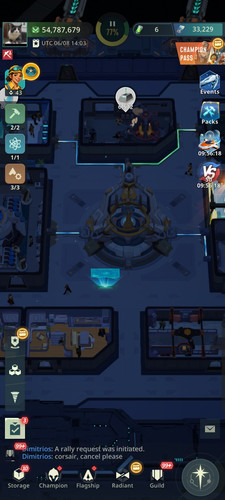 Screenshot 2026 06 08 17 03 42 423 com.games.foundation.jpg