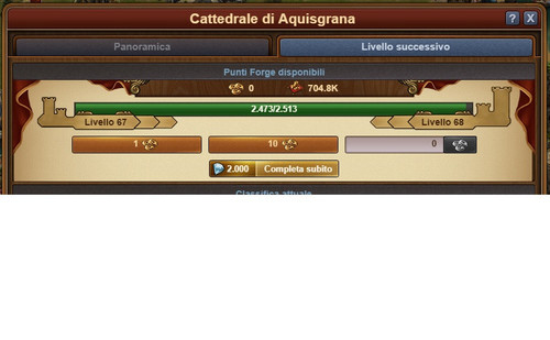 pf.jpg