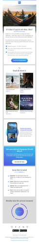  20260528220010 67b78c7f04873ee9 breathe calm com email.png