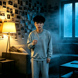 scene 1A 2.png