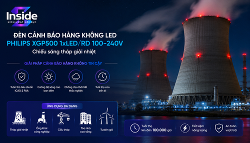 den canh bao hang khong led philips xgp500 08.png